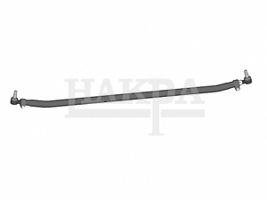 5010347549-RENAULT-TIE ROD